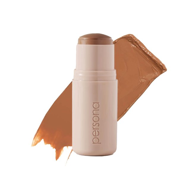Persona Dune Dreamstick Crema Bronceadora para Modelado Facial 9 g