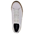 thumbnail image 3 of PORTLAND by Portland Boot Company Men's River Low Top Lace-up Sneaker, 3 of 7