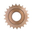 thumbnail image 2 of Rueda libre para bicicleta 22D, 2 of 3