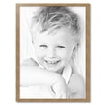 thumbnail image 2 of ArtToFrames 27" x 37" Other Picture Frame, 27x37 inch Multi Wood Poster Frame (WOM-4952), 2 of 7