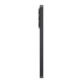 thumbnail image 4 of Cricket Samsung Galaxy A37 128GB, 6GB RAM (Prepaid), Black, 4 of 7