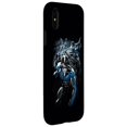 thumbnail image 3 of Funda para iPhone X/XS BATMAN Batman y Nightwing Duo, 3 of 3