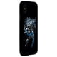 thumbnail image 3 of Funda para iPhone X/XS BATMAN Batman y Nightwing Duo, 3 of 3