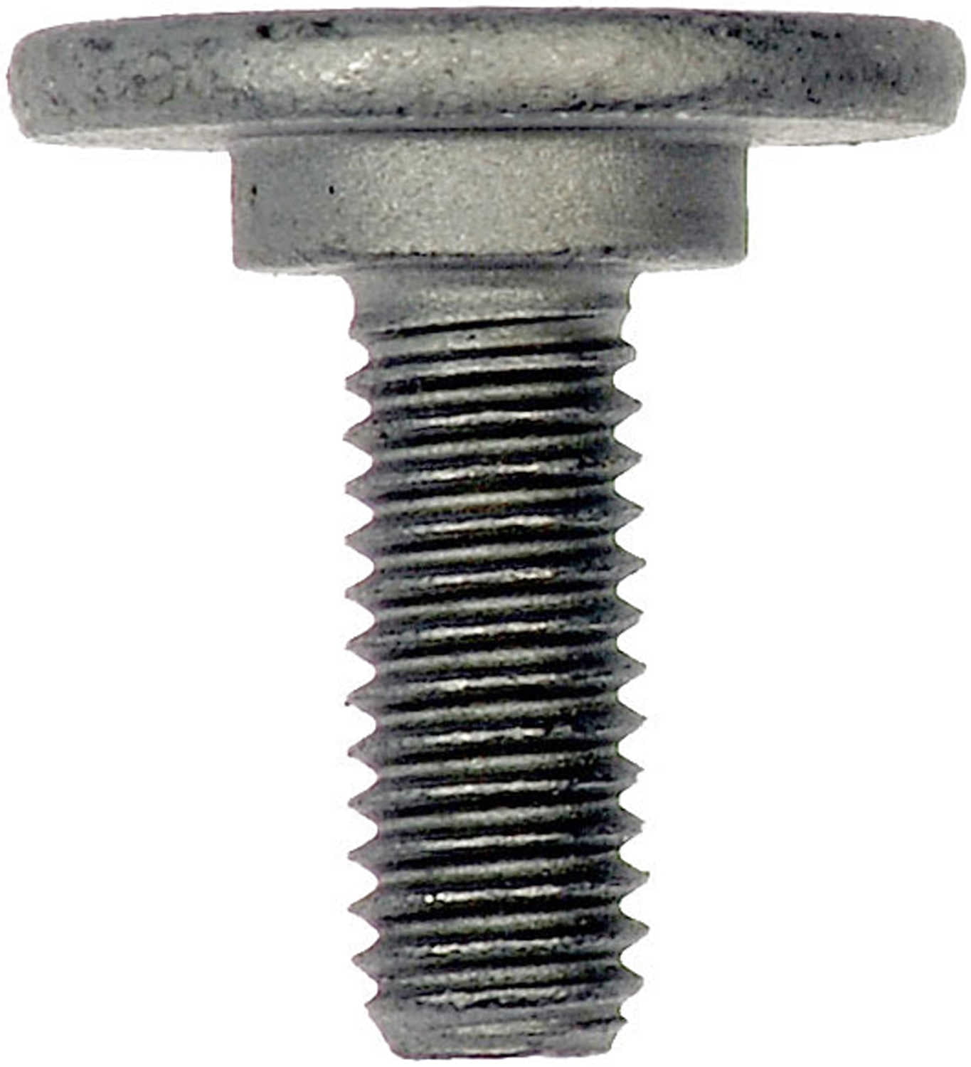 Dorman 961-049D Splash Shield Bolt - Phillips Drive - M6-1.0 x 14.75mm