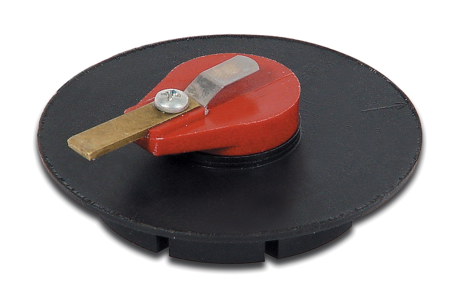 Mallory 360 Distributor Rotor