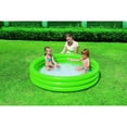 thumbnail image 3 of H2OGO! Inflatable Play Pool, 3 of 4