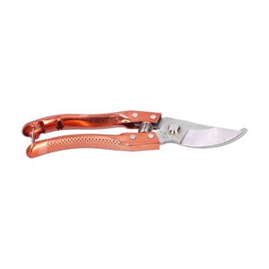 Pruning Shears, Practical Garden Pruning Shears  For Garden For Fruit Trees For Plants For Shrubs