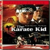 The Karate Kid (Dvd)