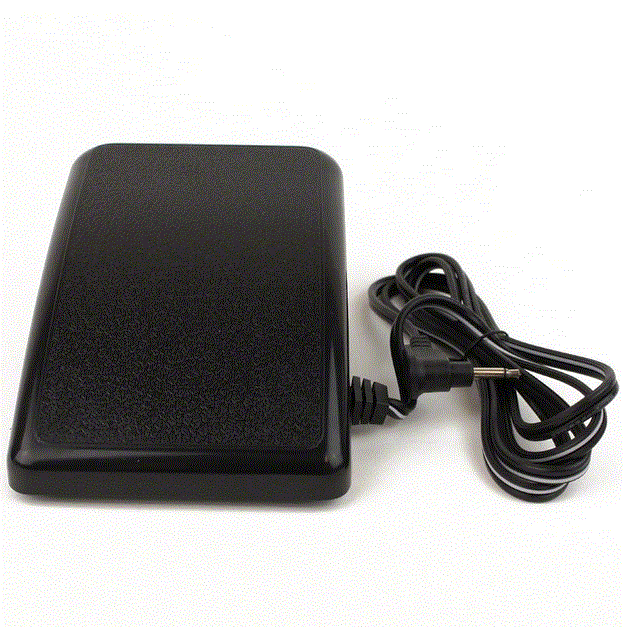 CE-100 7469 7470 Sew-link Cover Plate for Singer 7468 CE-100 7469 7470 Sew-link Cover Plate for Singer 7468