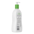 thumbnail image 4 of CETAPHIL Crema Alisadora Anti Rugosidades para Piel Sensible 296 ml Cetaphil NA, 4 of 7
