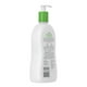 thumbnail image 4 of CETAPHIL Crema Alisadora Anti Rugosidades para Piel Sensible 296 ml Cetaphil NA, 4 of 7