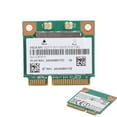thumbnail image 5 of Mini PC EWifi Module Mini PCIE Bluetooth Wifi Module Wifi Module Convenient Use, 5 of 5