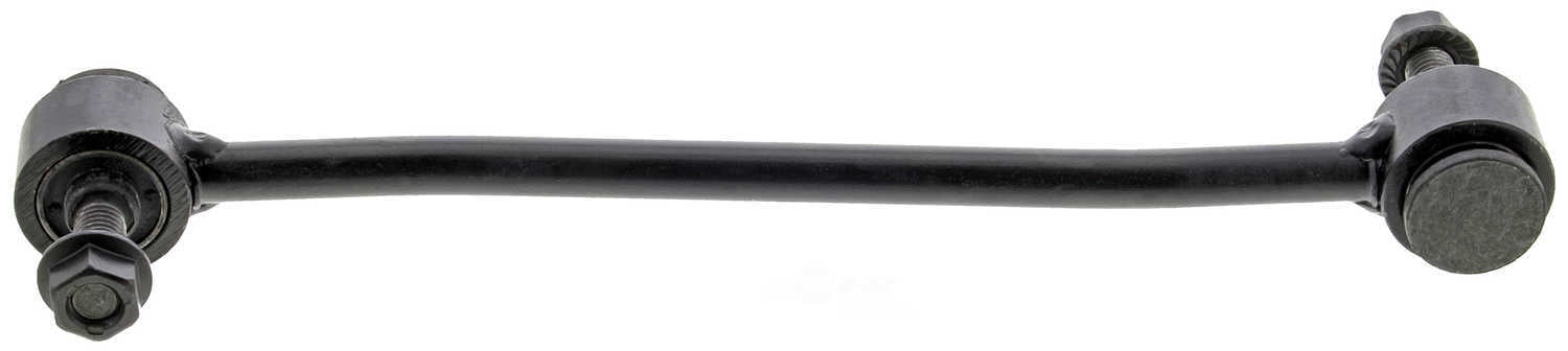 Mevotech Original Grade GK80269 Suspension Stabilizer Bar Link Kit