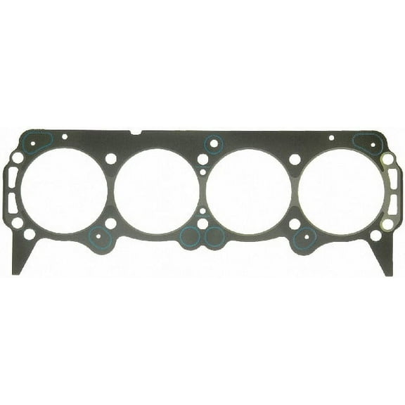 Fel-Pro 1125 Performance Cylinder Head Gasket