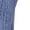 Blue, variant on Women's Long Sleeve Ribbed Knit Tops Crew Neck Lace Crochet Casual Tunic Shirts for Fall Daily Work Wear