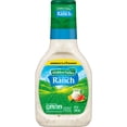 thumbnail image 6 of Hidden Valley Original Ranch Dressing, 6 of 11