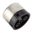 thumbnail image 4 of Suuonee Coupler Cylinder, Part Coupler Auto Car Lock Tire Changer Breaker Machine Cylinder Piston, 4 of 8