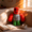 A, variant on 1x1x1x1  Plushie, Chance Forsaken Plush Game Figure Doll Toys Gift Collection Pillow Stuffed Animals Funny Soft Plushies Toys for Gifts Stuffed Dolls for Forsaken Video Game Fans