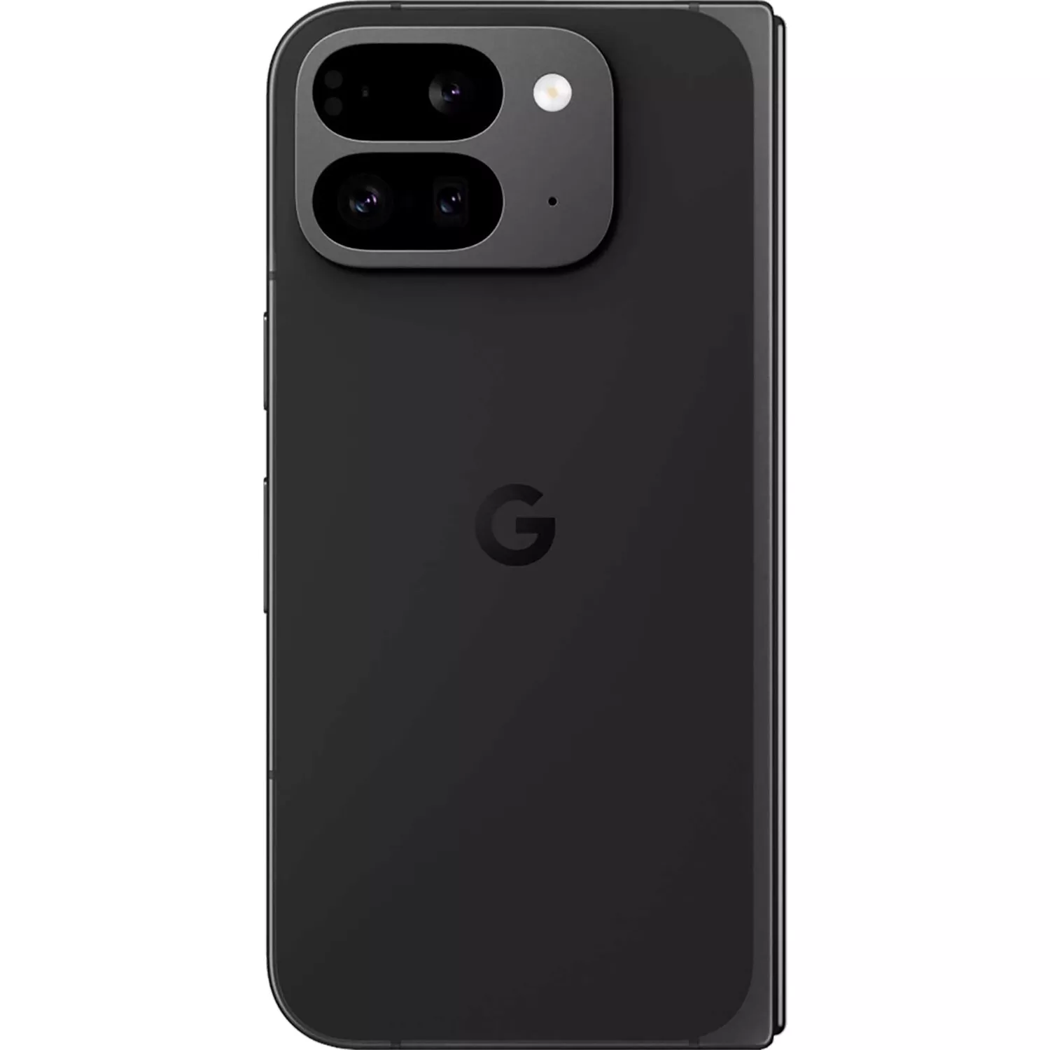 Google pixel9 256GB ポーセリン(ホワイト)(Google Pixel 9 Google pixel9 256GB ポーセリン(ホワイト)(Google Pixel 9