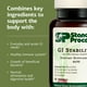 thumbnail image 4 of Suplemento nutricional Standard Process GI Stability 90 Wafers, 4 of 7