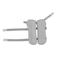 thumbnail image 4 of Wrist Splint, Wrist Brace Durable PE  For Carpal Tunnel Pain Left Hand, 4 of 8
