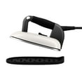 thumbnail image 2 of Laurastar Lift Steam Generator Iron in Pure White, 2 of 7