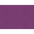 thumbnail image 1 of Ahgly Company Machine Washable Indoor Rectangle Transitional Purple Area Rugs, 7' x 9', 1 of 1
