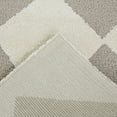 thumbnail image 4 of Cowan Classic  Area Rug, 4 of 5