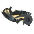 thumbnail image 5 of Cepillo principal, cepillo lateral, filtro Hepa, para Ecovacs Deebot N79 N79s, 5 of 5