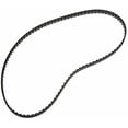 thumbnail image 3 of Gates T084 Timing Belt Fits select: 1983 TOYOTA PICKUP, 3 of 3