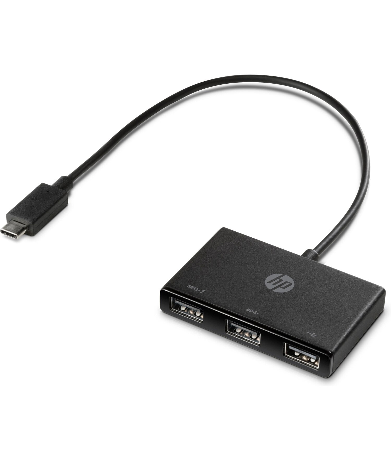 Genuine Lenovo ThinkPad X1 Carbon USB 3.0 Docking Station Only 03X6059