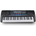 thumbnail image 1 of ELTON TECLADO 54 TECLAS ELTON MK-4500, 1 of 5
