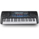 thumbnail image 1 of ELTON TECLADO 54 TECLAS ELTON MK-4500, 1 of 5