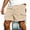 (Casual 139)Khaki, variant on Mens Summer Shorts Casual Breeches Fashion Work Fallow Multiple Pockets Elastic Waist Drawstring Fifth Short Pants