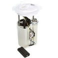 thumbnail image 2 of Fuel Pump Module Assembly, 2 of 6