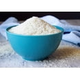 thumbnail image 4 of Organic Long Grain White Rice, 3 Pounds — Non-GMO, Kosher, Vegan, Raw - by Food to Live, 4 of 6