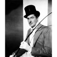 thumbnail image 2 of The Big Circus Vincent Price 1959. Photo Print (8 x 10), 2 of 2
