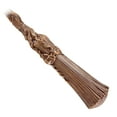 thumbnail image 6 of Wicked Elphaba's Broom, Officially Licensed, 36", Costume Accessories, Children Ages 5+, 6 of 9