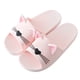 thumbnail image 2 of Zapatillas de gato de dibujos animados para hombre en 3D, zapatillas planas para parejas, zapatos informales para mujer, calzado para mujer Wmkox8yii ytu3012, 2 of 6