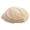 Khaki, variant on Simple Butterfly Icon Embroidered Big Size Men's Linen Ivy Cap - Khaki XL-2XL