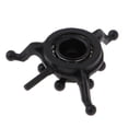 thumbnail image 3 of Black plate For V931 XK シリーズシリーズ RC Helicopter, 3 of 6