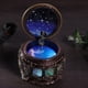 thumbnail image 4 of Caja musical Jadeshay vintage con melodía Castle in The Sky, 4 of 8