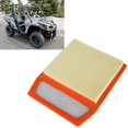 thumbnail image 4 of Filtro de Aire, Utvs Resistente a la Abrasión del Filtro de Aire para la Motocicleta, 4 of 7