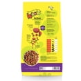 thumbnail image 2 of Alimento para perro Woow Adulto Activo 25kg WA25, 2 of 2
