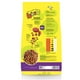 thumbnail image 2 of Alimento para perro Woow Adulto Activo 25kg WA25, 2 of 2