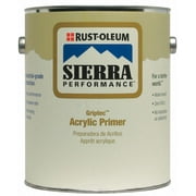 Voc Hi-Hide White Griptec Multi-Surface Primer