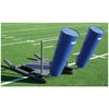 Pro-Down Two Man Sled