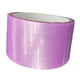 thumbnail image 3 of Cinta adhesiva creativa de 20 m para hacer bolas de colores y decorar. Violeta, 3 of 9