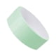 thumbnail image 1 of Cinta adhesiva de bolas, colorida y pegajosa, juguete sensorial para manualidades, creativo y educativo. verde perlado, 1 of 9