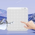 thumbnail image 1 of Pgyong Intelligent Electronic Chessboard Children's Thinking Training Game, 1 of 9